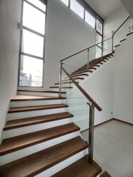 The Oceanfront @ Sentosa Cove (D4), Condominium #593032411